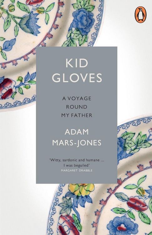 Produktbild: Kid Gloves