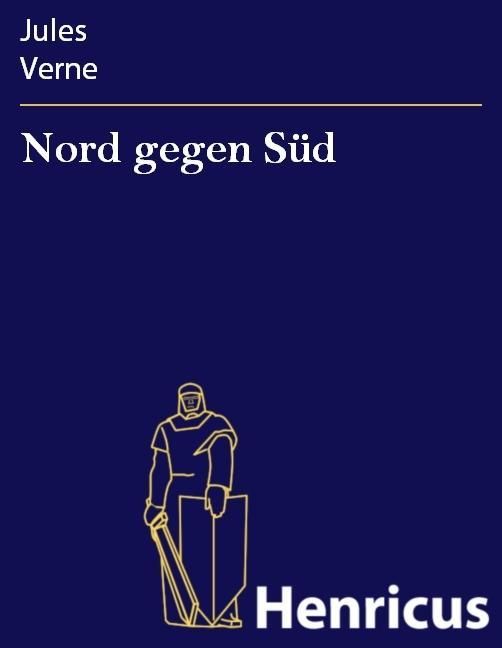 Produktbild: Nord gegen S&uuml;d