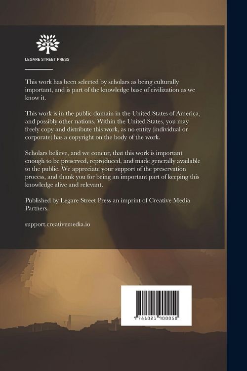 Produktbild: Stratford Monthly: An International Magazine; Volume 3