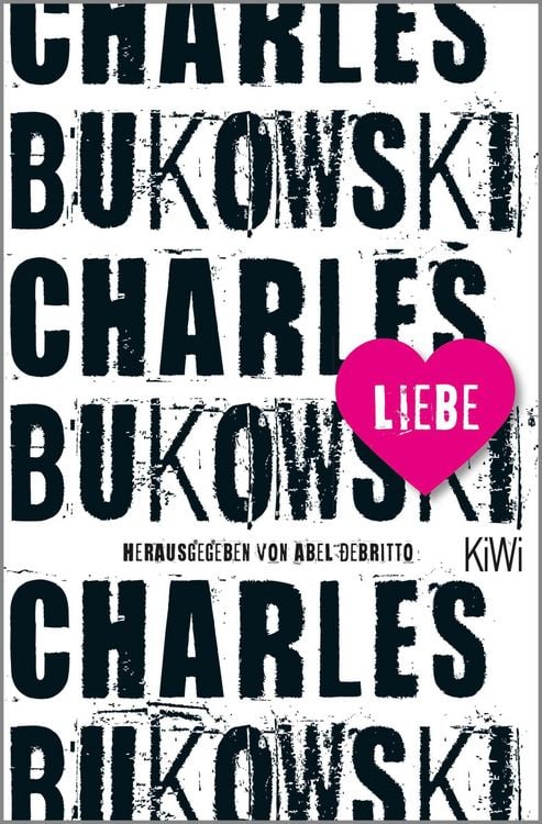 Produktbild: Liebe
