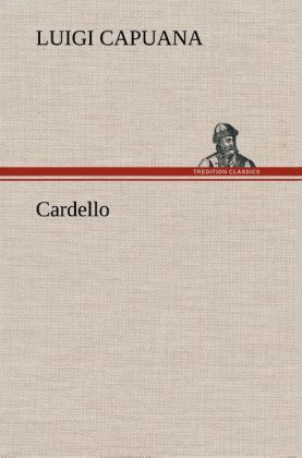 Produktbild: Cardello