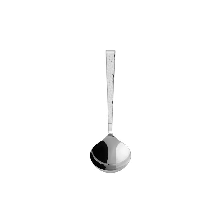 Villeroy & Boch Blacksmith Saucenlöffel kaufen