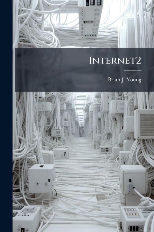 Produktbild: Internet2