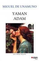 Produktbild: Yaman Adam