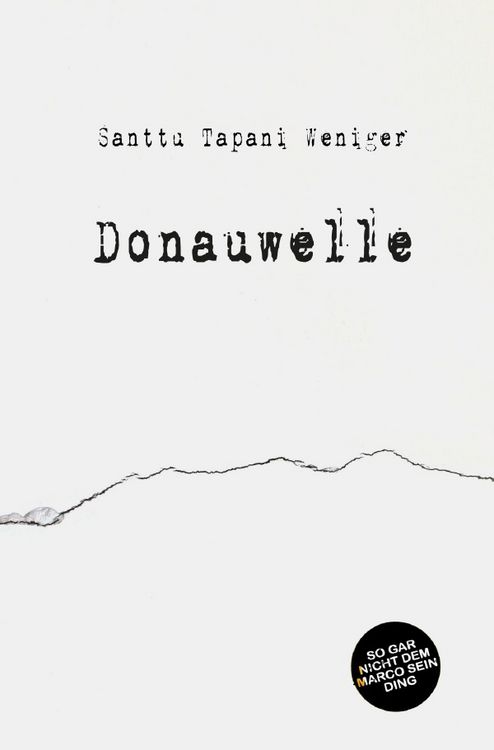 Produktbild: Donauwelle
