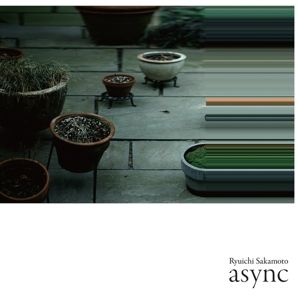 Produktbild: Async