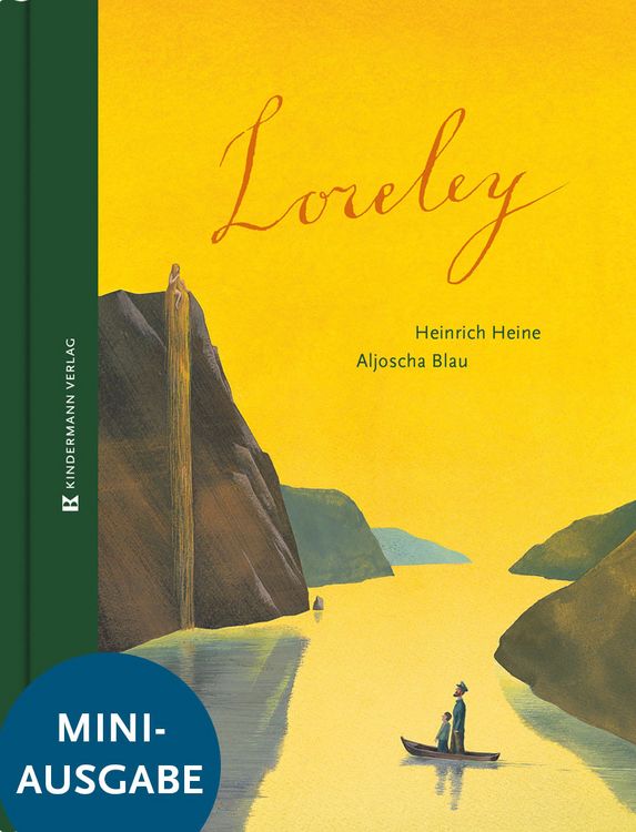 Produktbild: Loreley