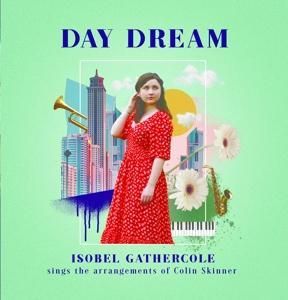 Produktbild: Day Dream