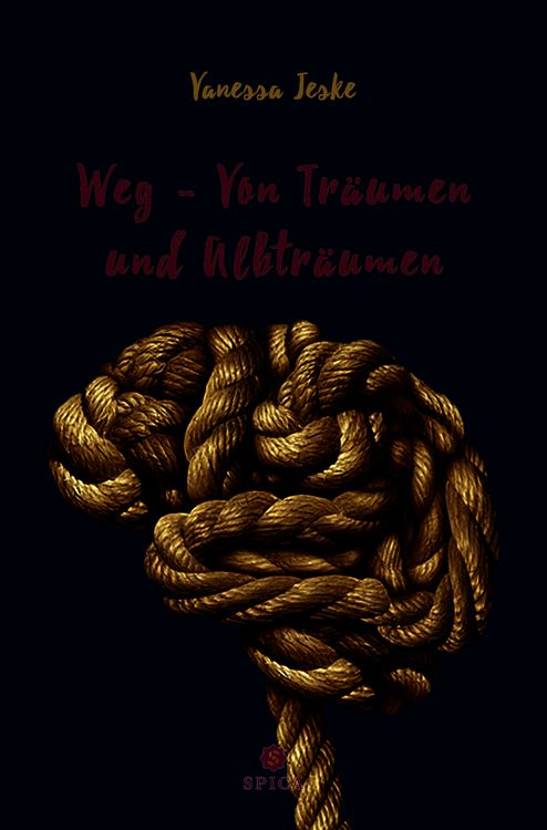 Produktbild: Weg - Von Tr&auml;umen und Albtr&auml;umen