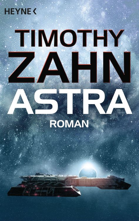 Produktbild: Astra