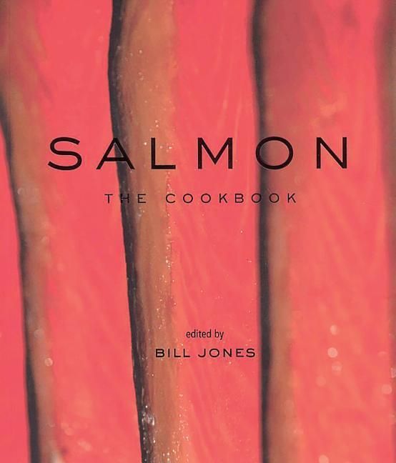 Produktbild: Salmon