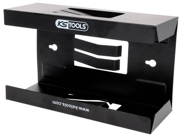 Produktbild: KS Tools Handschuhspender, magnetisch 160.0035 1 St. Handschuhspender