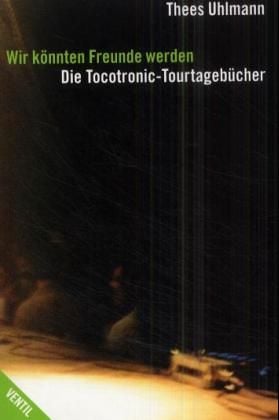 Produktbild: Wir k&ouml;nnten Freunde werden