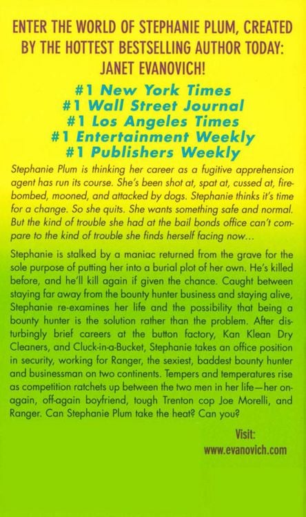 Produktbild: Eleven on Top