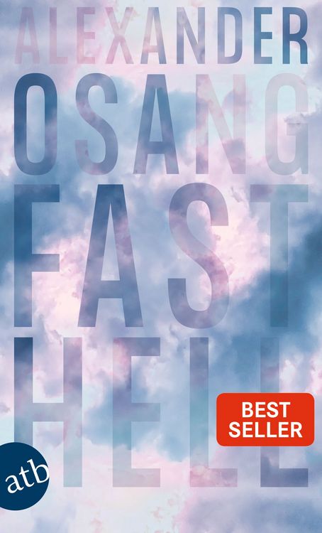 Produktbild: Fast hell