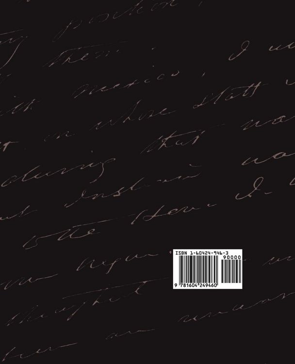 Produktbild: Phantasmagoria and Other Poems