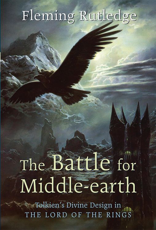 Produktbild: Battle for Middle-earth