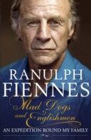 Produktbild: Mad Dogs and Englishmen