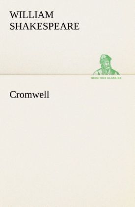 Produktbild: Cromwell