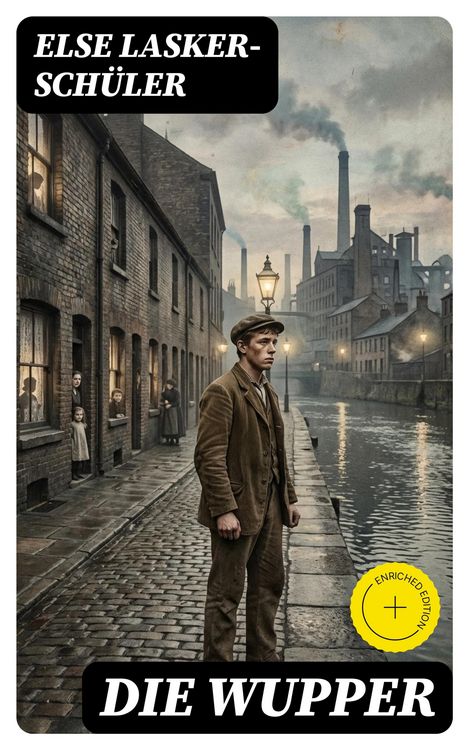Produktbild: Die Wupper