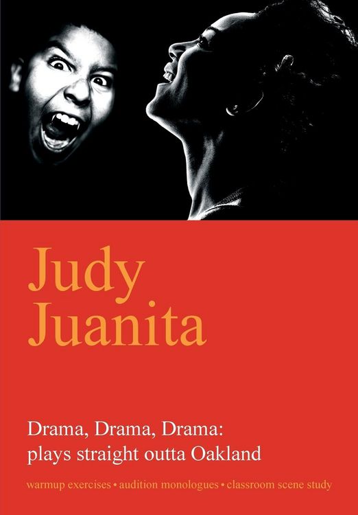 Produktbild: Drama, Drama, Drama