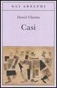 Produktbild: Casi
