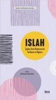 Produktbild: ISLAH Cagdas Islam D&uuml;s&uuml;ncesinde Yenilenme ve Degisim