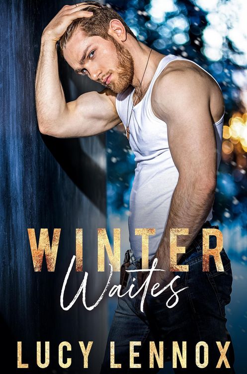 Produktbild: Winter Waites