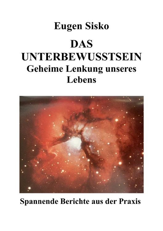 Produktbild: Lebensmanagement-Geheimnisse / Das Unterbewusstsein