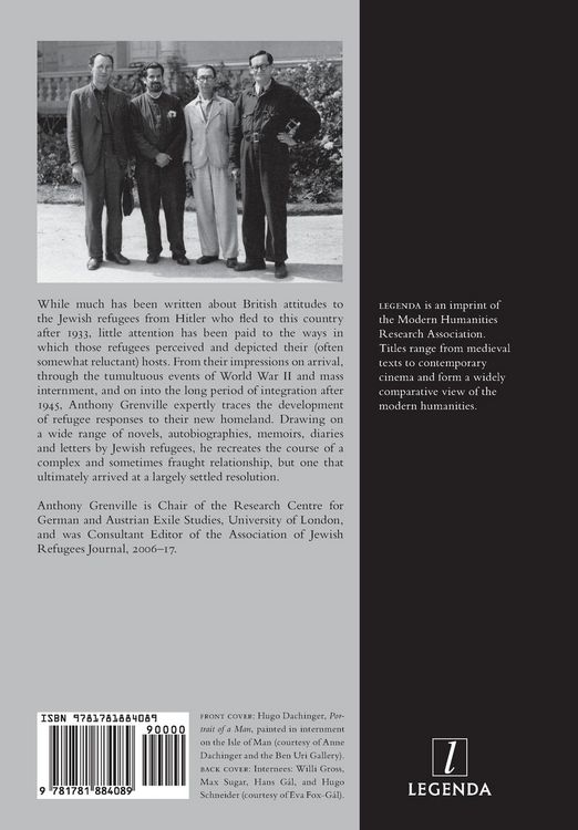 Produktbild: Encounters with Albion
