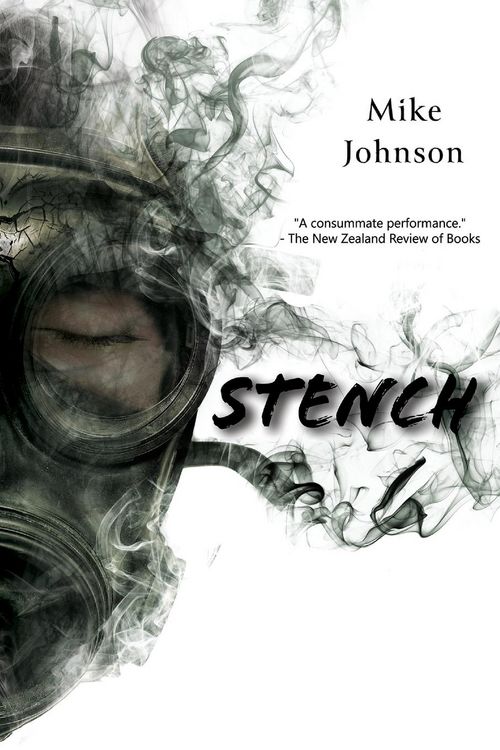 Produktbild: Stench