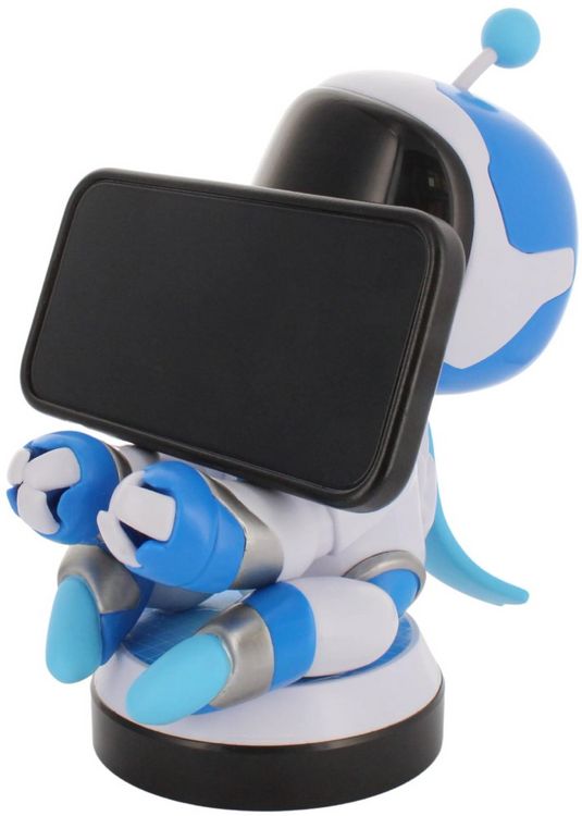 Produktbild: Sony Playstation: Astro Bot - Cable Guy [20 cm]