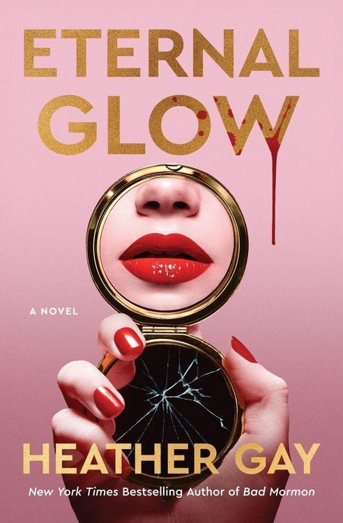 Produktbild: Eternal Glow