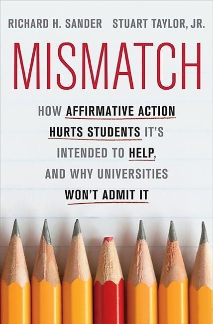 Produktbild: Mismatch