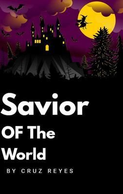 Produktbild: Savior of the world