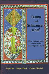 Produktbild: Traum und Schwangerschaft