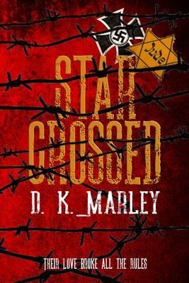 Produktbild: Star Crossed