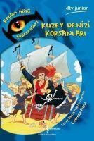Produktbild: Kuzey Denizi Korsanlari