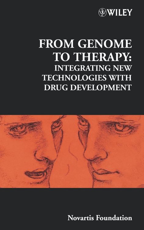 Produktbild: Novartis Foundation Symposium 229