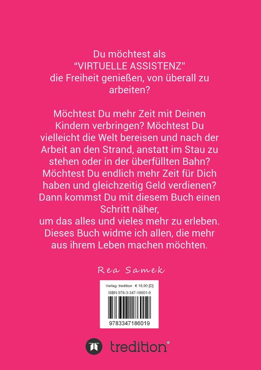 Produktbild: Unabh&auml;ngig, Selbstst&auml;ndig, Frei
