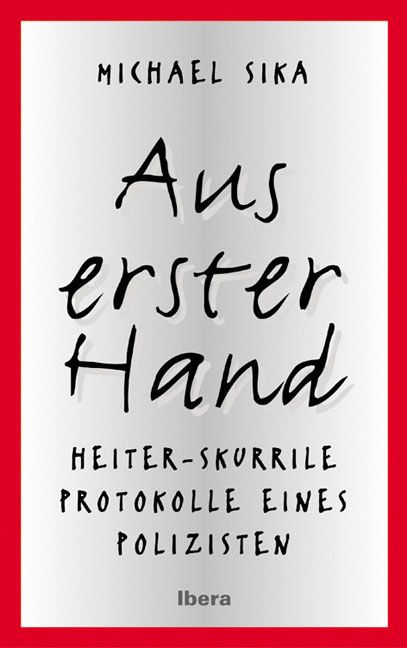 Produktbild: Aus erster Hand