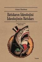 Produktbild: Iktidarin Ideolojisi Ideolojinin Iktidari