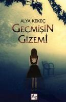 Produktbild: Gecmisin Gizemi