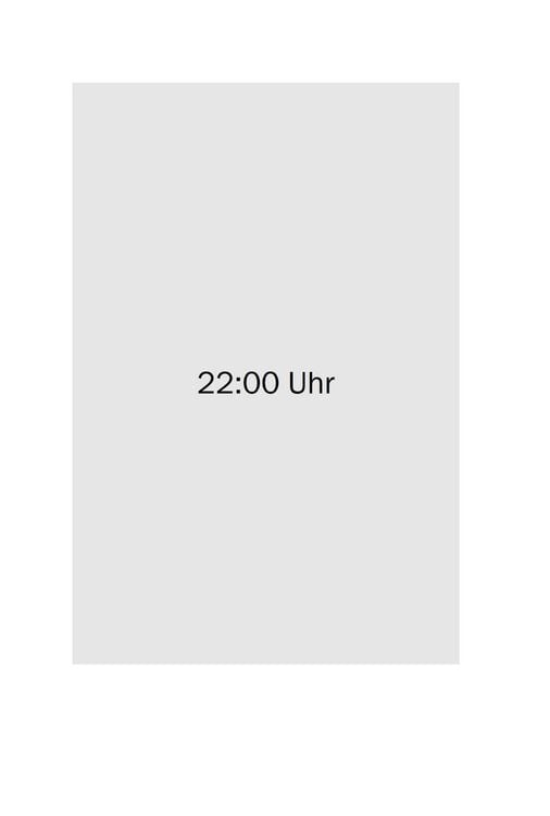 Produktbild: Five Survive