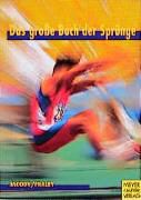Produktbild: Das grosse Buch der Spr&uuml;nge
