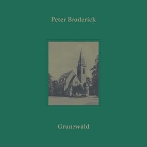 Produktbild: Grunewald