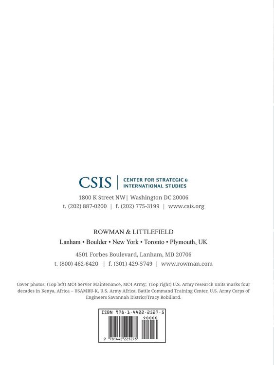 Produktbild: Structure and Dynamics of the U.S. Federal Services Industrial Base, 2000-2012