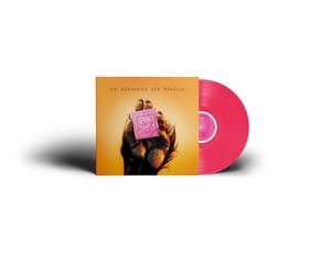 Produktbild: Die Kernseife Der Medaille (Marbled LP)