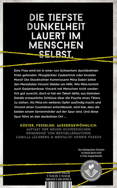 Produktbild: Schwarzlicht