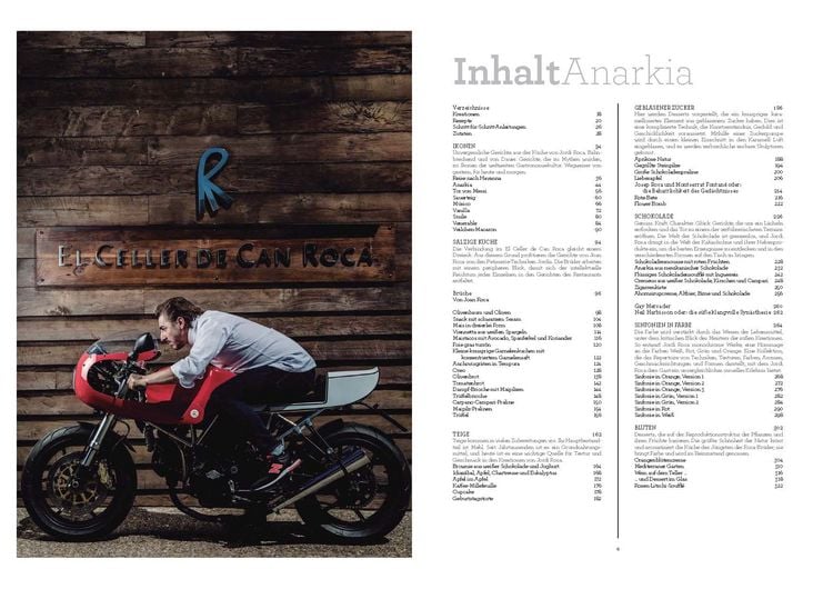 Produktbild: Anarkia